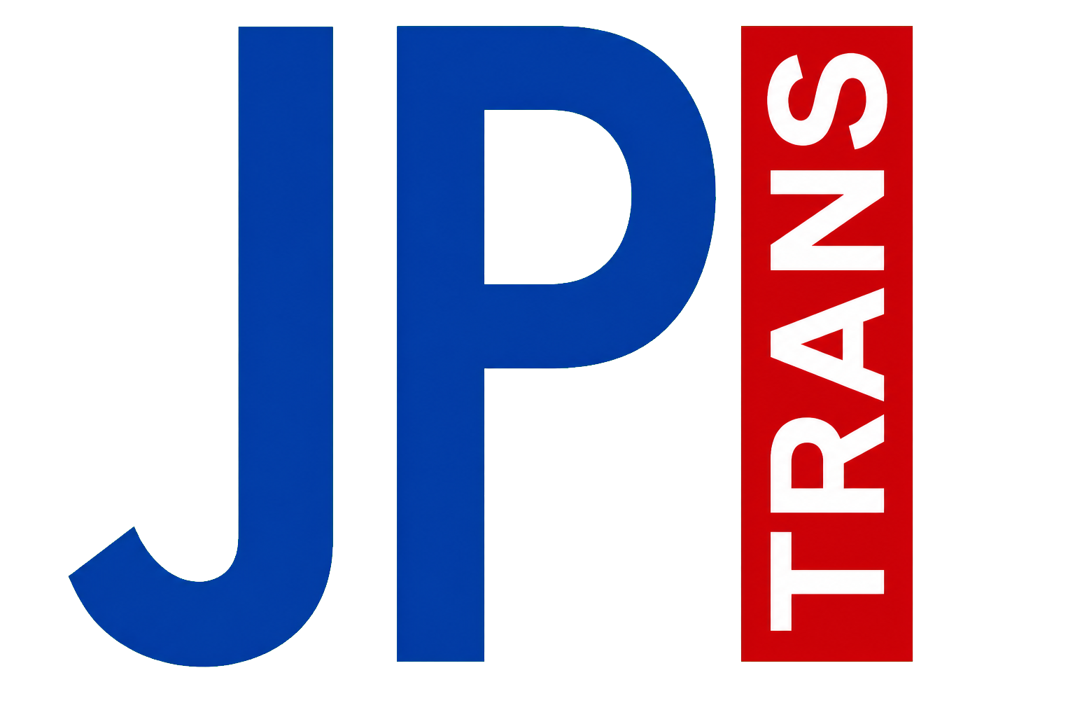 JP TRANS — Transportes Julio Puig, S.L.U.